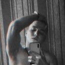  ,   , 25 ,   ,   , c 