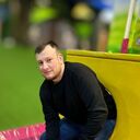  ,   Ilya, 27 ,  