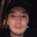 ���������� ������, ���� ������� ���������, 27 ���, ������������ ��� ������, ����� � ���������