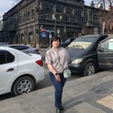 ���������� �����-���������, ���� ������� ����, 47 ���, ������������ ��� ������, ����� � ���������, c�������� ���������