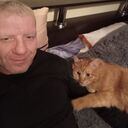  ,   , 44 ,     , c , 