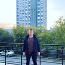  ,   , 35 ,   ,   , c 
