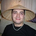  ,   , 42 ,   ,   , c 