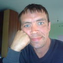 ���������� ������, ���� ������� �������, 45 ���, ������������ ��� ������, ����� � ���������, c�������� ���������