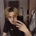 ���������� �����������, ���� ������� ���, 27 ���, ������������ ��� ������, ����� � ���������, c�������� ���������