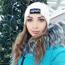 ���������� ������, ���� ������� ����, 27 ���, ������������ ��� ������, ����� � ���������