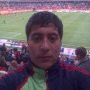 ���������� ��������, ���� ������� ����, 36 ���, ������������ ��� ������, ����� � ���������, c�������� ���������