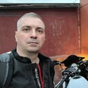  ,   Maksim, 42 ,     , c 