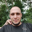 ���������� ������, ���� ������� ����, 29 ���, ������������ ��� ������, ����� � ���������, c�������� ���������, ���������