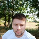 ���������� �����������, ���� ������� Danil, 33 ����, ������������ ��� ������, ����� � ���������, c�������� ���������