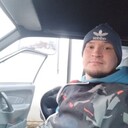  ,   , 37 ,   c 