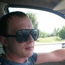 ���������� ������, ���� ������� ������, 35 ���, ������������ ��� ������, ����� � ���������, c�������� ���������