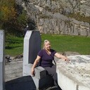 ���������� ������, ���� ������� �����, 60 ���, ������������ ��� ������, ����� � ���������, c�������� ���������