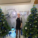 ���������� ���������, ���� ������� ������, 60 ���, ������������ ��� c�������� ���������