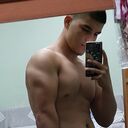 ���������� ������, ���� ����� ������, 20 ���, ������������ ��� ������, ����� � ���������