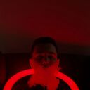  ,   Angel, 24 ,   ,   , c 