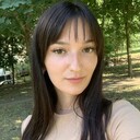 ���������� ������, ���� ������� ���������, 28 ���, ������������ ��� ����� � ���������, c�������� ���������