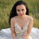 ���������� ���������� �����, ���� ������� ����, 49 ���, ������������ ��� ������, ����� � ���������, c�������� ���������