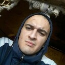 ���������� ������, ���� ������� ����, 32 ����, ������������ ��� ������, ����� � ���������