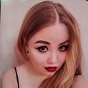  ,   , 32 ,   ,   , c 