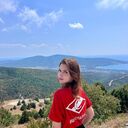  -,   , 21 ,   ,   