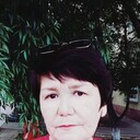  ,   , 56 ,   ,   