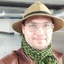  Isleworth,   , 33 ,   ,   