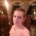 ���������� �������, ���� ������� ���������, 37 ���, ������������ ��� ������, ����� � ���������, c�������� ���������