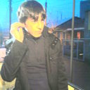  ,   HOVO, 34 ,   