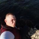 ���������� �����������, ���� ������� �����, 35 ���, ������������ ��� ������, ����� � ���������, ���������