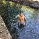 ���������� ���������, ���� ������� ����, 29 ���, ������������ ��� ������, ����� � ���������