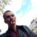  ,   , 21 ,   ,   , c 