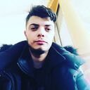 ���������� �������, ���� ������� ������, 27 ���, ������������ ��� c�������� ���������, ���������