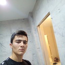 ���������� ������, ���� ������� ���������, 27 ���, ������������ ��� ������, ����� � ���������, c�������� ���������