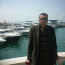  ,   , 60 ,   ,   , c 