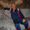  ,   , 67 ,   