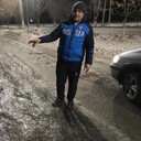 ���������� ������, ���� ������� �����, 42 ����, ������������ ��� ������, ����� � ���������