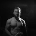 ���������� �������, ���� ������� �����, 30 ���, ������������ ��� ������, ����� � ���������