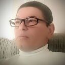 ���������� ���������, ���� ������� ����, 51 ���, ������������ ��� ����� � ���������, c�������� ���������, ���������