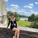 ���������� ������, ���� ������� Alena, 30 ���, ������������ ��� ����� � ���������