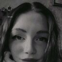  ,   , 22 ,   ,   , c 