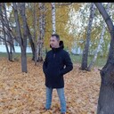 ���������� ���������� �����, ���� ������� Anton, 37 ���, ������������ ��� ����� � ���������, c�������� ���������