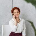 ���������� �����-���������, ���� ������� ������, 46 ���, ������������ ��� c�������� ���������