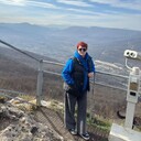 ���������� ���������, ���� ������� �����, 64 ����, ������������ ��� ����� � ���������, c�������� ���������, ���������