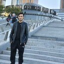  ,   Javohir, 21 ,   ,   