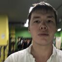 ���������� ������, ���� ������� ����, 32 ����, ������������ ��� ������, ����� � ���������, c�������� ���������, ���������