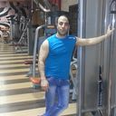 ���������� ����, ���� ������� Intiqam, 47 ���, ������������ ��� ������, ����� � ���������, c�������� ���������