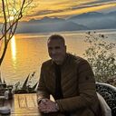 ���������� �����, ���� ������� Mi�o, 46 ���, ������������ ��� ������, ����� � ���������