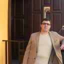 ���������� �������, ���� ������� ������, 45 ���, ������������ ��� ������