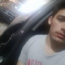 ���������� ������, ���� ������� �����, 32 ����, ������������ ��� ������, ����� � ���������, c�������� ���������